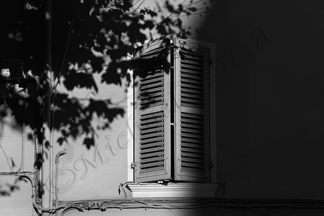 © Smike Photography by Michael Sola - All Rights Reserved